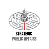 Strategic Public Affairs