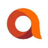 Array Creative Array Creative