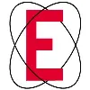 ERMCO-ECI ERMCO-ECI