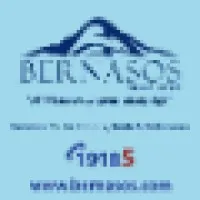 Bernasos Group