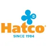 Hatco® Hatco®