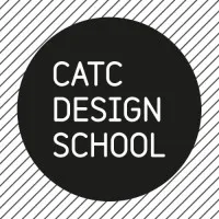 CATC Design School CATC Design School