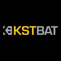 KST BAT