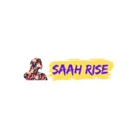 SAAH RISE SAAH RISE
