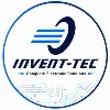 Invent-Tec Pty Ltd Invent-Tec Pty Ltd