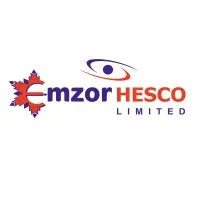 Emzor Hesco