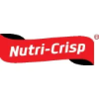 Elixir Cereals P Ltd