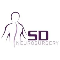 SDNeurosurgery