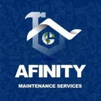 Afinity Maintenance services