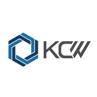 KCW