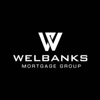 Welbanks Mortgage Group