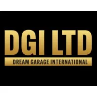 DGI Ltd.(Dream Garage INTL)