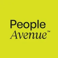 People Avenue