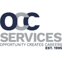 OCC Services