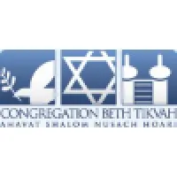 Congregation beth tikvah