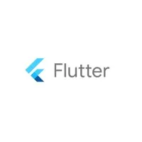 Flutter Developers Flutter Developers