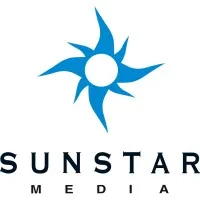 SunStar Media