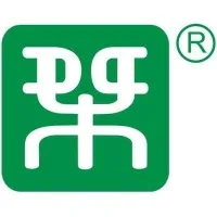 General Meditech, Inc. General Meditech, Inc.
