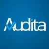 Audita