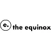 The Equinox The Equinox