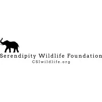 Serendipity Wildlife Foundation