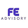 Five Elements Advisory