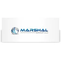 Marshal Group, LLC