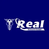 Real Contabilidade Real Contabilidade