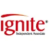 Ignite - Turning Energy into Income Ignite - Turning Energy into Income