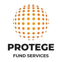 Protege Fund Services
