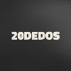20DEDOS 20DEDOS