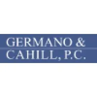 Germano & Cahill, P.C.