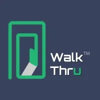 WalkThru