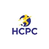 HCPC Inc.