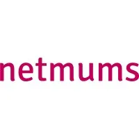 Netmums verified emails