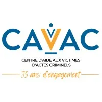 Le Réseau des centres d'aide aux victimes d'actes criminels (CAVAC)