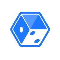 Motivación Lúdica Motivación Lúdica