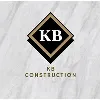 KB Construction