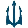 Trident Trident
