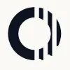 The Ohzone, Inc. The Ohzone, Inc.