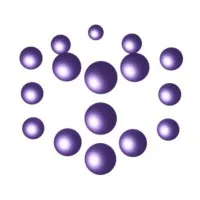 Spencer n Hills Consulting Pvt. Ltd. Spencer n Hills Consulting Pvt. Ltd.