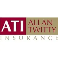 The Allan Twitty Insurance Agency LLC The Allan Twitty Insurance Agency LLC