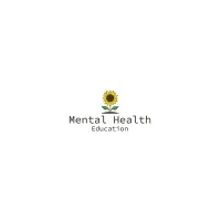 Mental Health Education