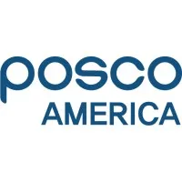 POSCO America Corporation