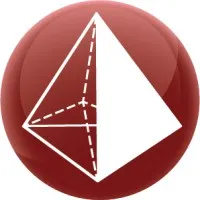 AccuStandard