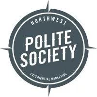 Northwest Polite Society