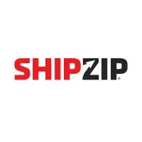 SHIPZIP