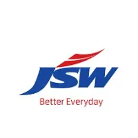 JSW Jaigarh Port Ltd