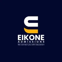 Eikone (PVT) LTD