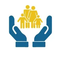 Crisafulli Estate Planning & Elder Law, PC